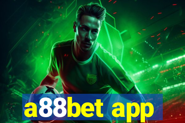 a88bet app